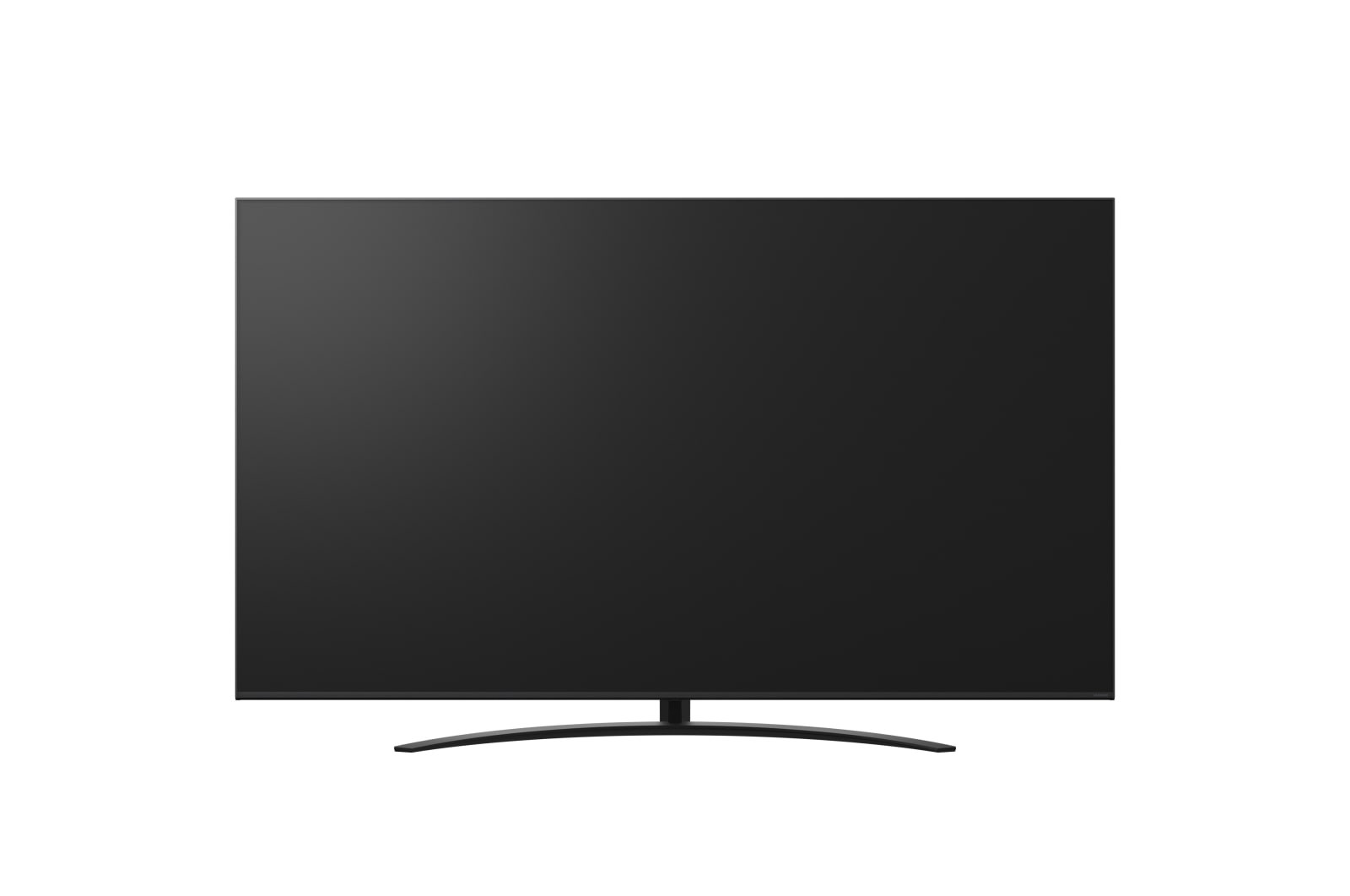 LG 65'' NanoCell AI 65NANO81A3A 4K UHD - Slika 3