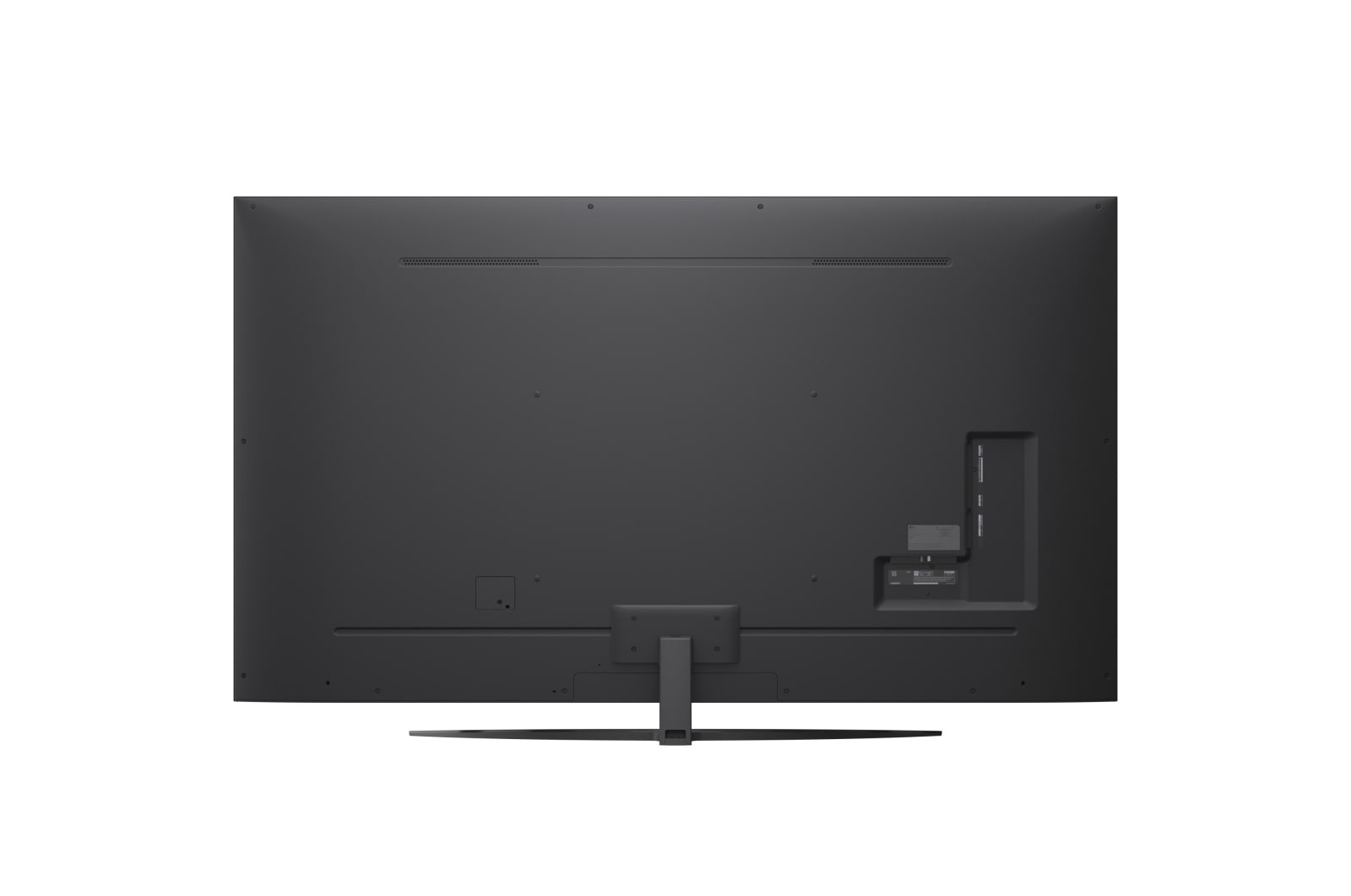 LG 65'' NanoCell AI 65NANO81A3A 4K UHD - Slika 5