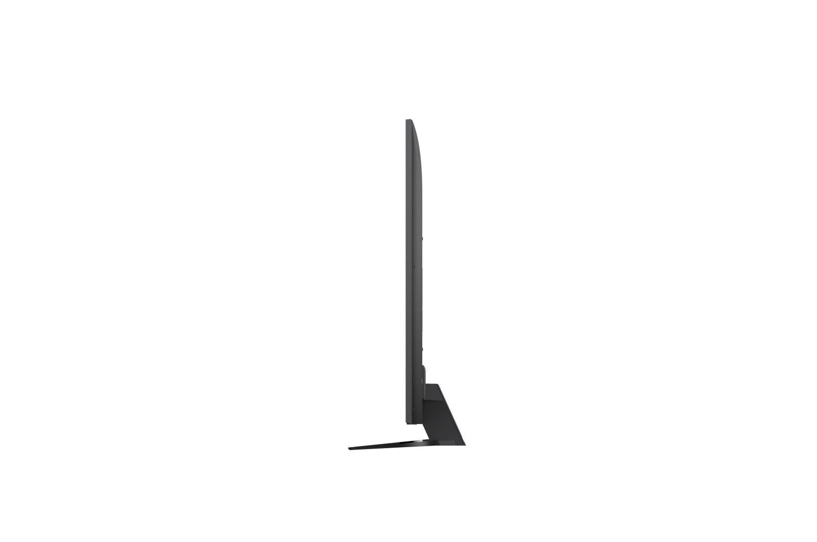LG 65'' NanoCell AI 65NANO81A3A 4K UHD - Slika 4