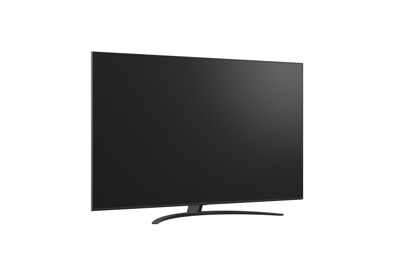 LG 65'' NanoCell AI 65NANO81A3A 4K UHD - Slika 6