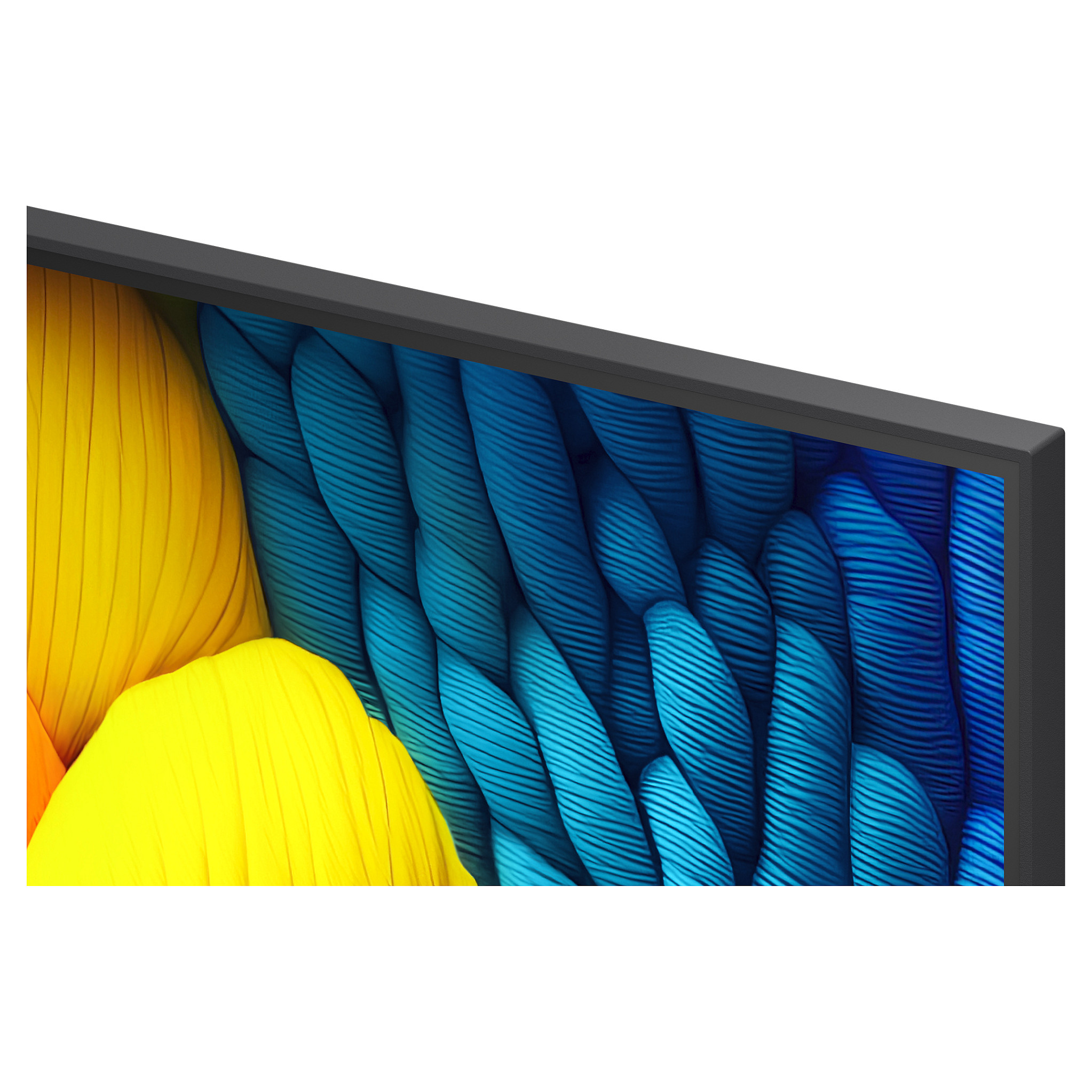 LG 65'' 65NANO81A6A 4K NanoCell Smart TV - Slika 5