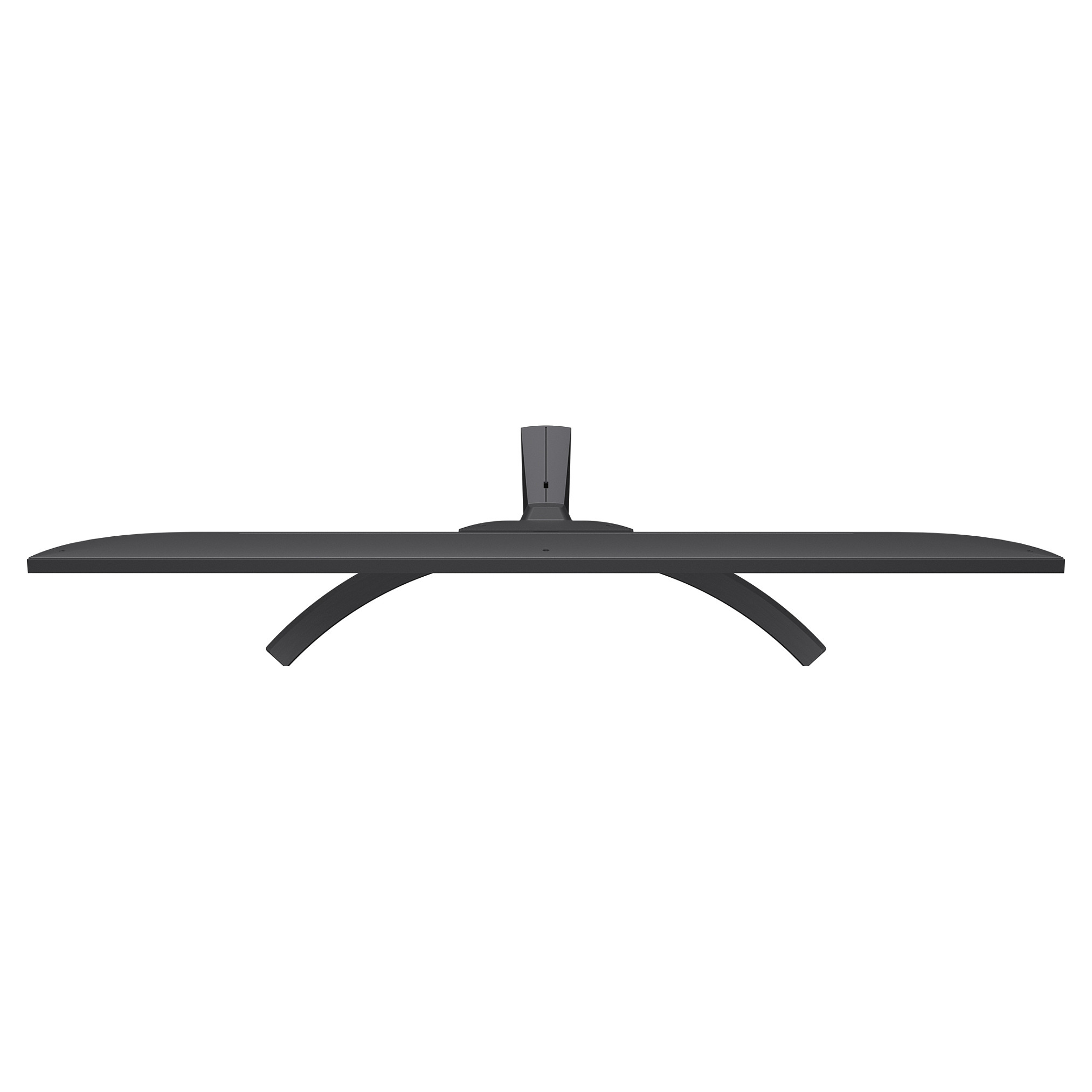 LG 65'' 65NANO81A6A 4K NanoCell Smart TV - Slika 6