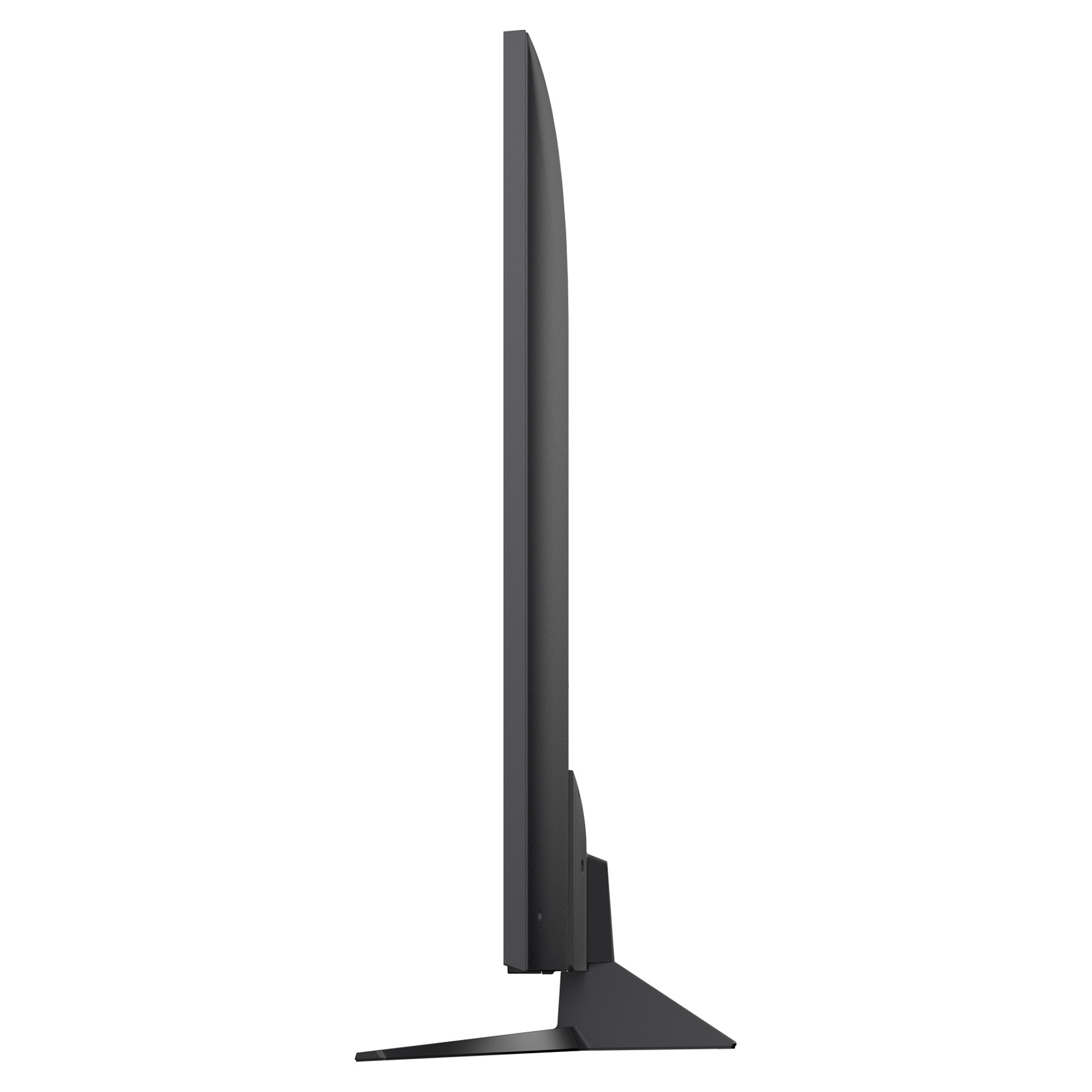 LG 65'' 65NANO81A6A 4K NanoCell Smart TV - Slika 7