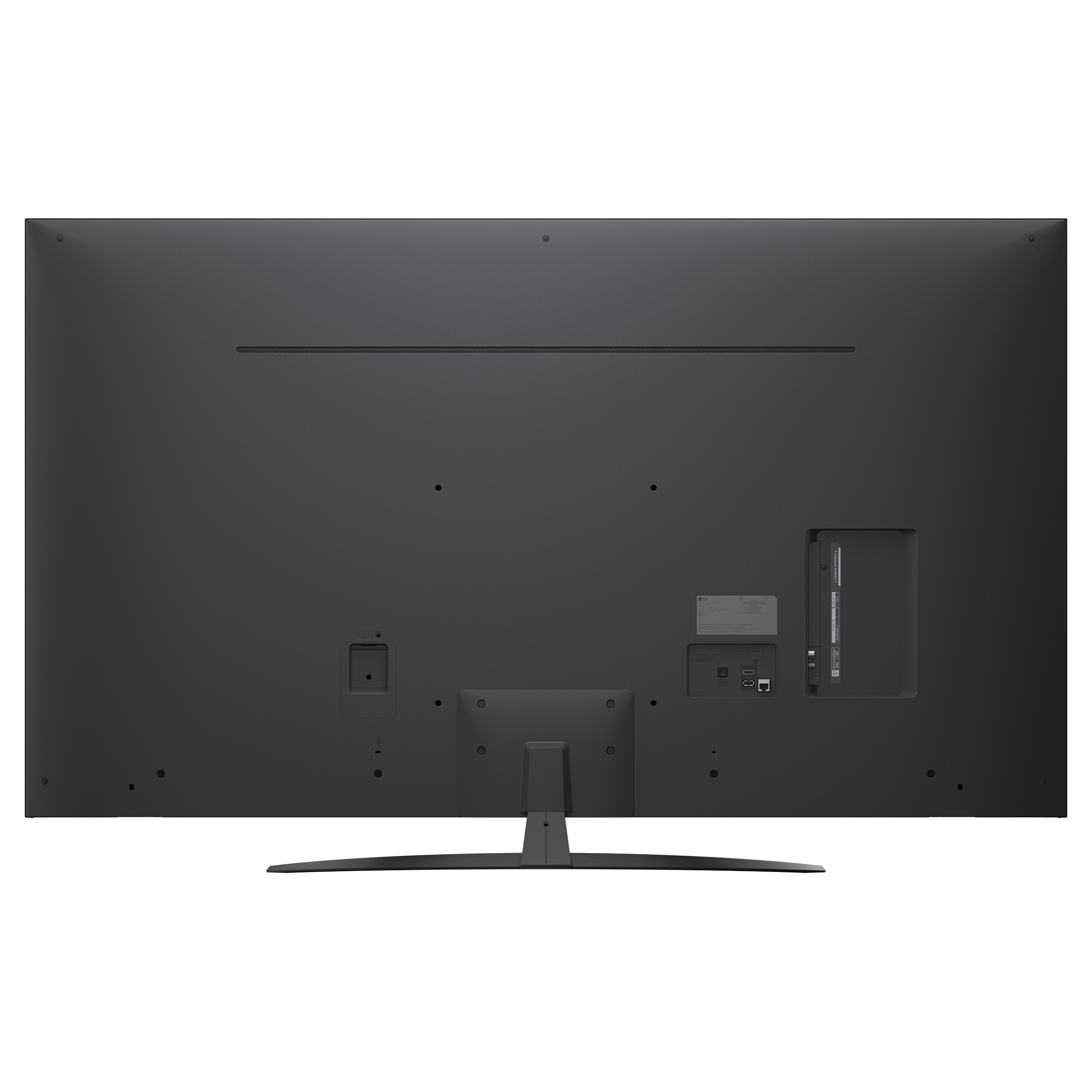 LG 65'' 65NANO81A6A 4K NanoCell Smart TV - Slika 8