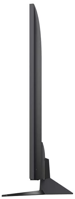 LG 65'' 65NANO81A3A 4K UHD LED Smart TV - Slika 3