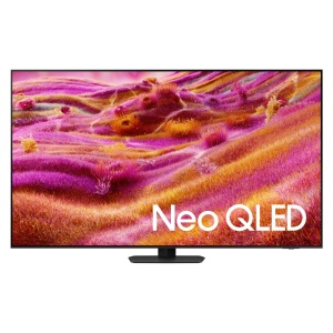 SAMSUNG 85'' QE85QN90FATXXH Neo QLED Mini LED 4K UHD