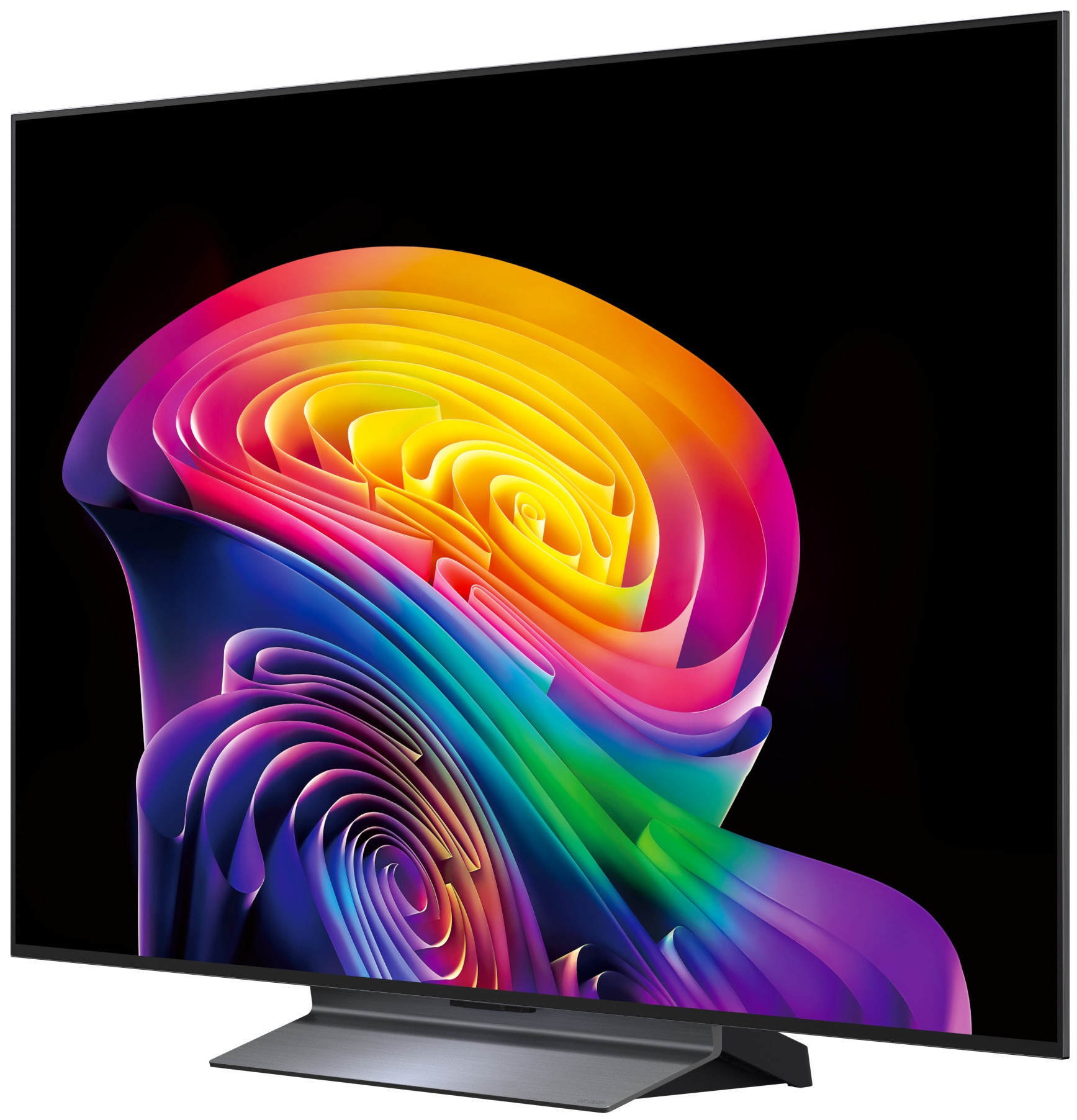 LG 55'' OLED55C61LA OLED 4K UHD TV - Slika 3