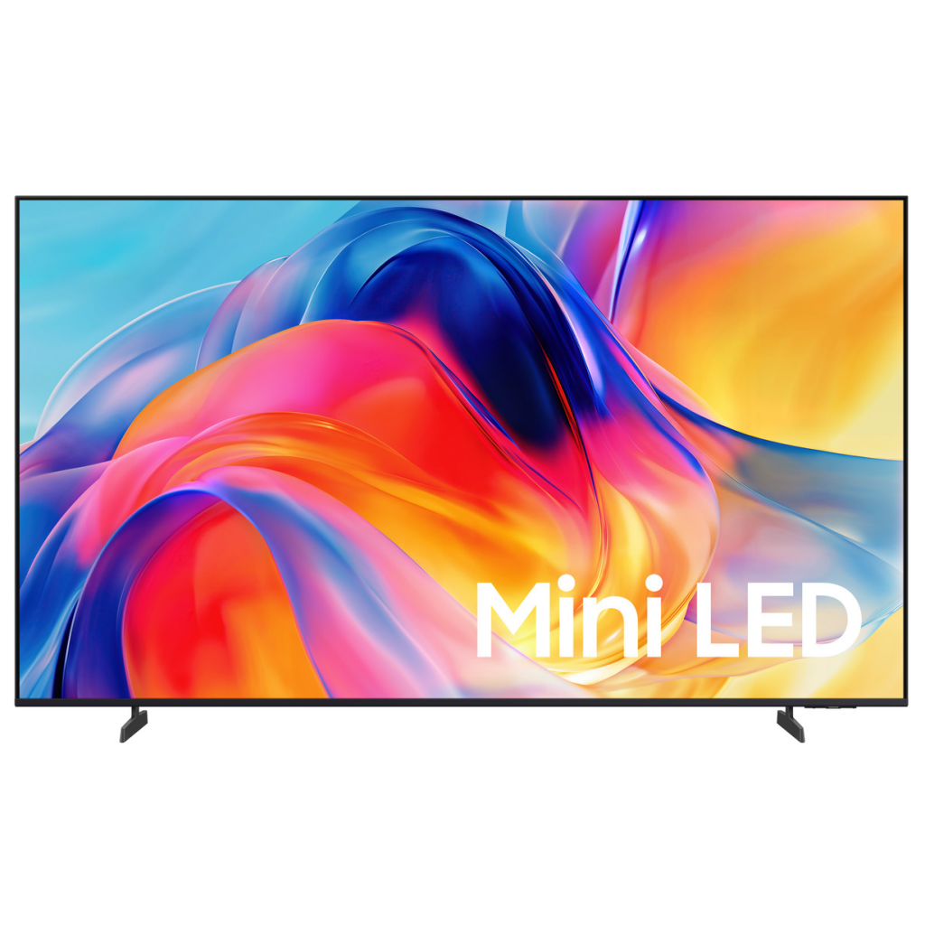 SAMSUNG 55'' UE65M72HAUXXH Mini LED 4K UHD TV