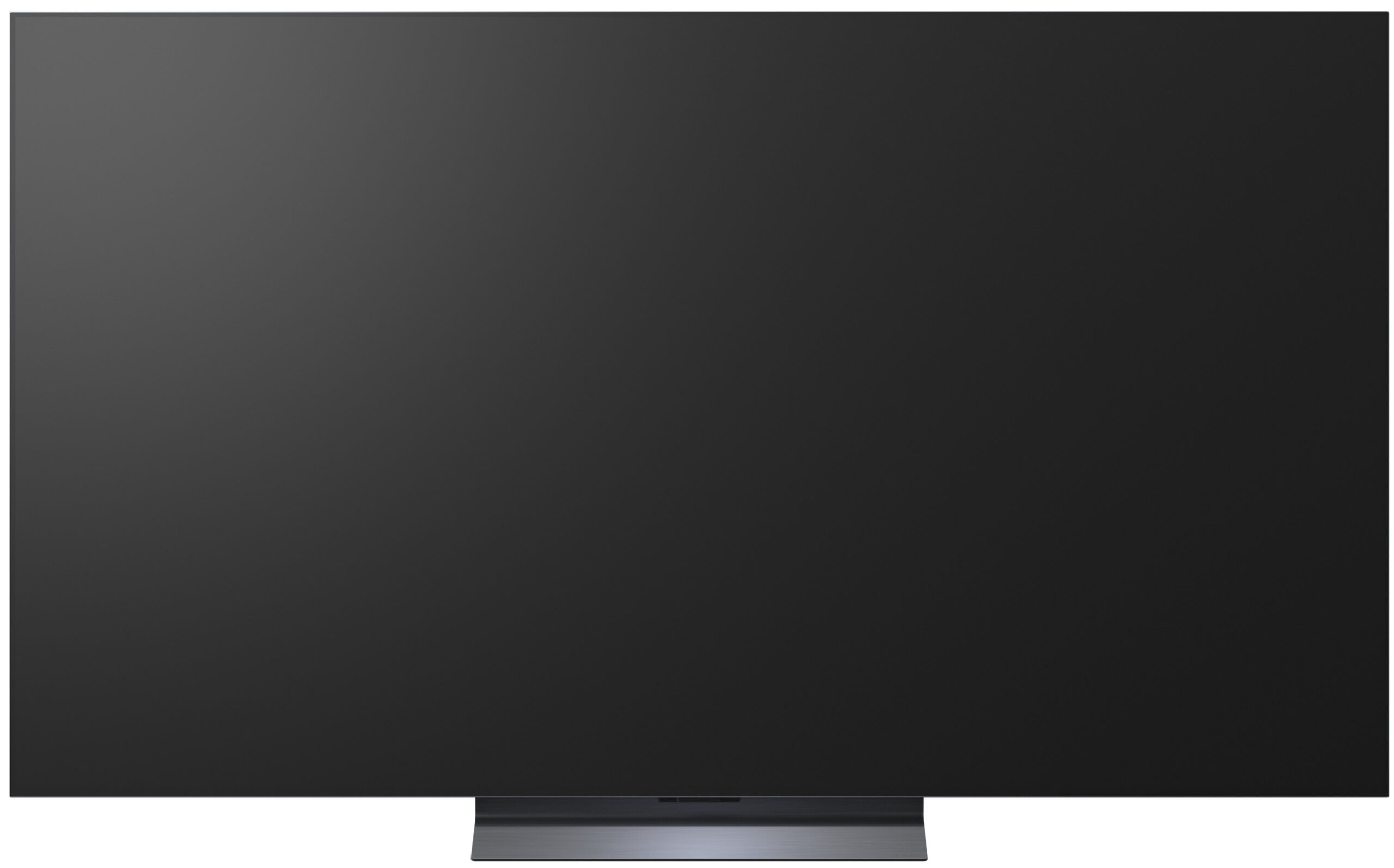 LG 65'' OLED65C61LA OLED 4K UHD TV - Slika 2