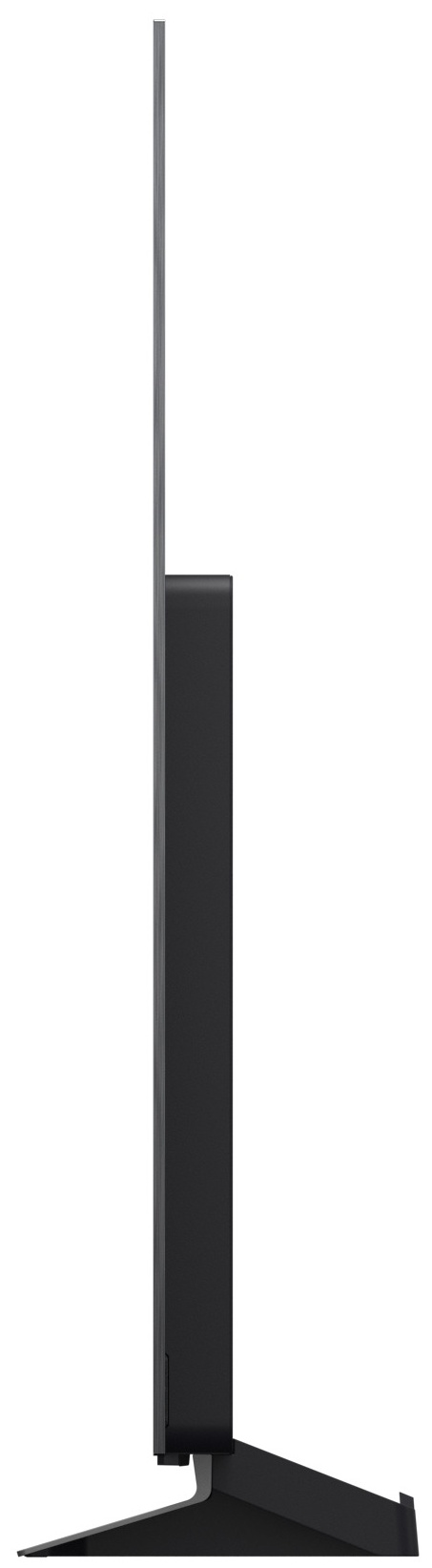 LG 65'' OLED65C61LA OLED 4K UHD TV - Slika 3