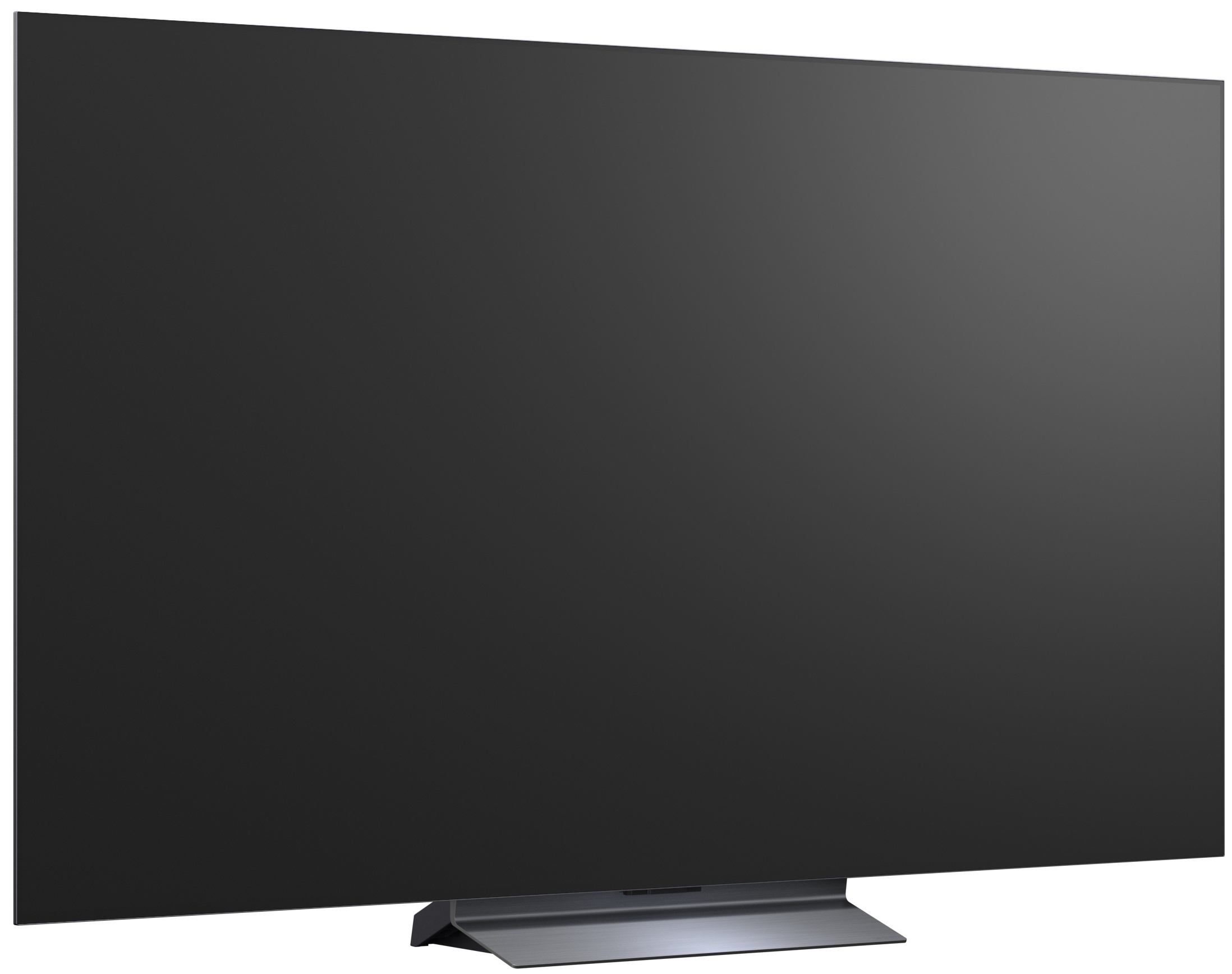 LG 65'' OLED65C61LA OLED 4K UHD TV - Slika 5