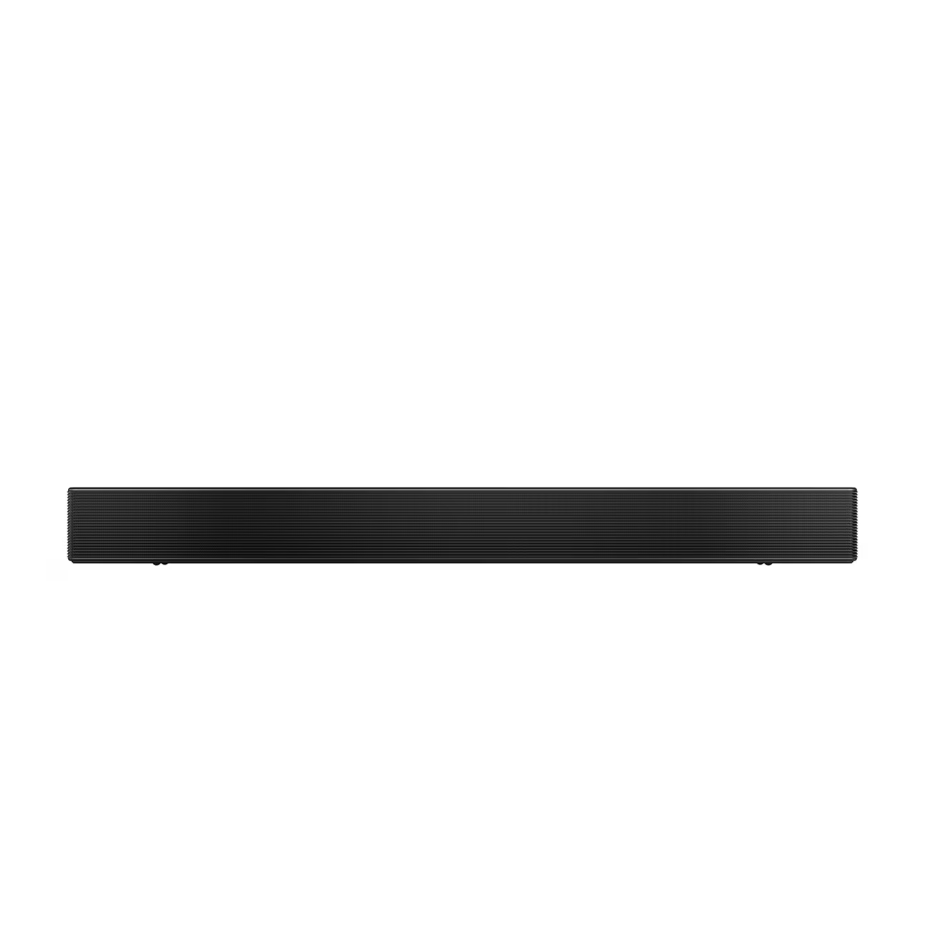 LG soundbar SH5A 4.1 ch, 600W - Slika 2