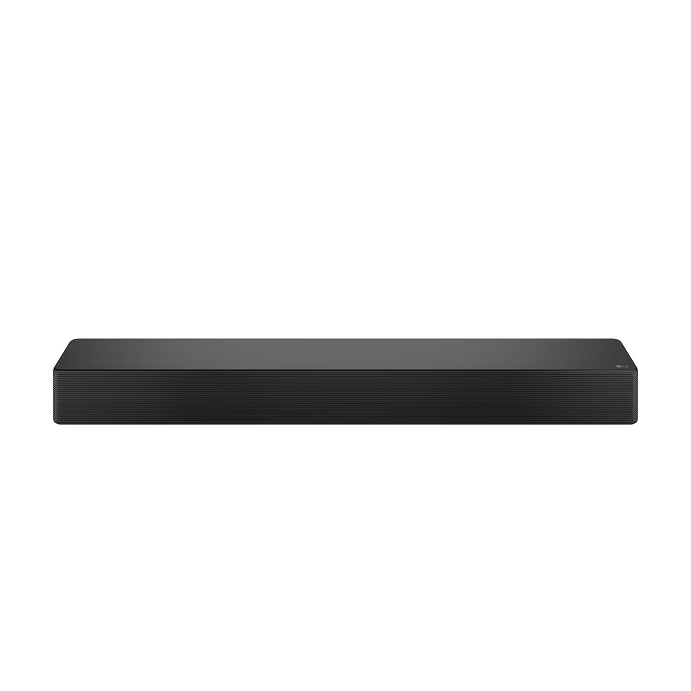 LG soundbar SH5A 4.1 ch, 600W - Slika 3