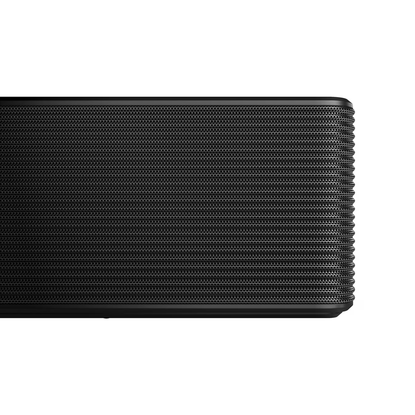 LG soundbar SH5A 4.1 ch, 600W - Slika 4
