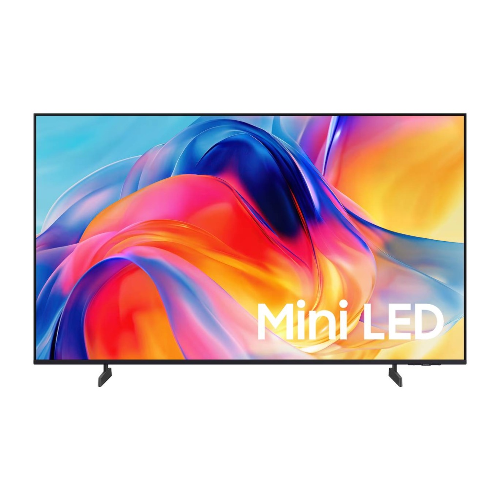 SAMSUNG 43'' UE43M72HAUXXH Mini LED UHD 4K