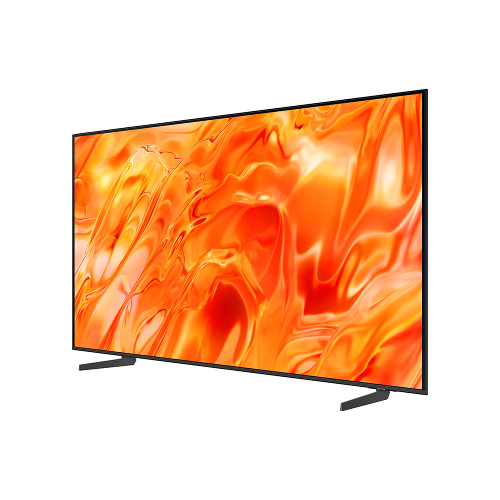 SAMSUNG 43'' QE43QN70HAUXXH NEO QLED TV - Slika 2