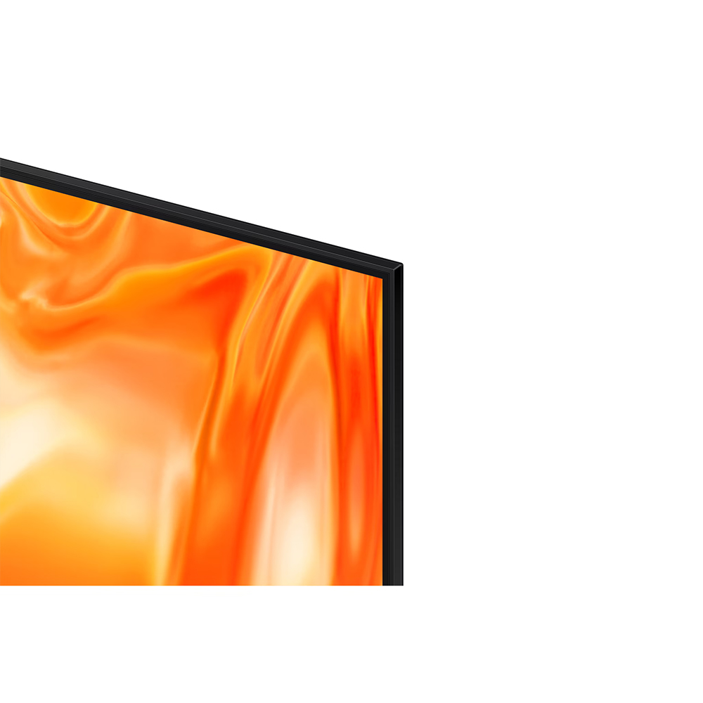 SAMSUNG 43'' QE43QN70HAUXXH NEO QLED TV - Slika 3