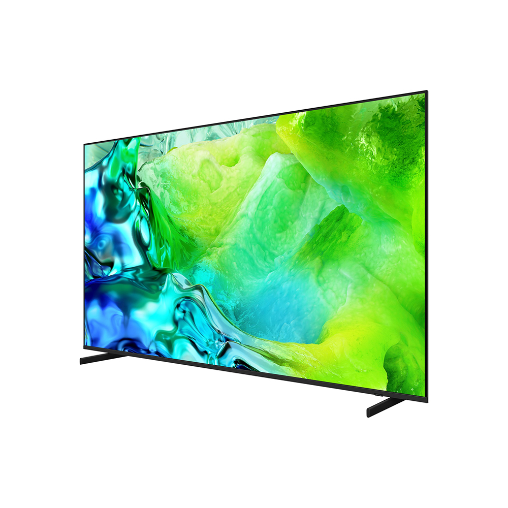 SAMSUNG 50'' QE50QN80HAUXXH NEO QLED TV - Slika 2