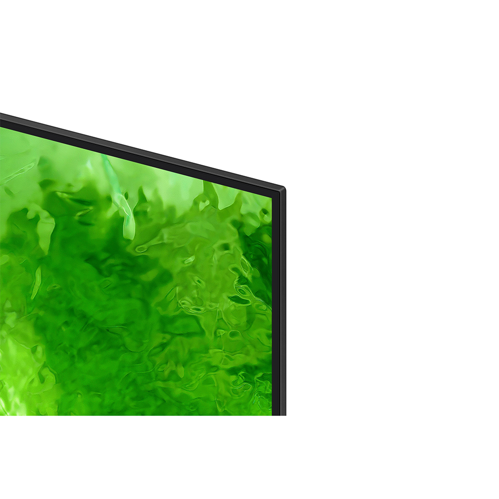 SAMSUNG 50'' QE50QN80HAUXXH NEO QLED TV - Slika 3