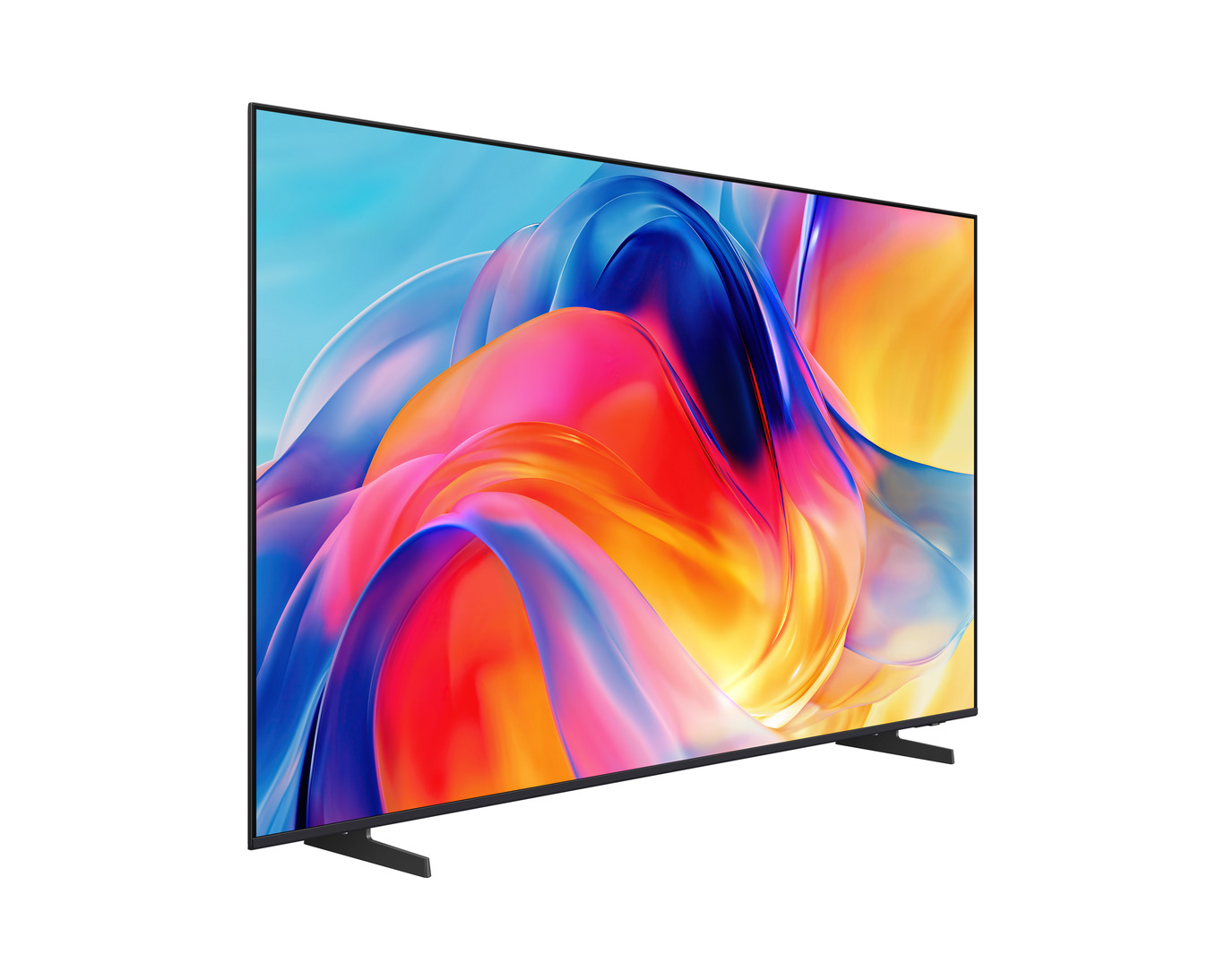 SAMSUNG 75'' UE75M72HAUXXHMini LED 4K UHD TV - Slika 2