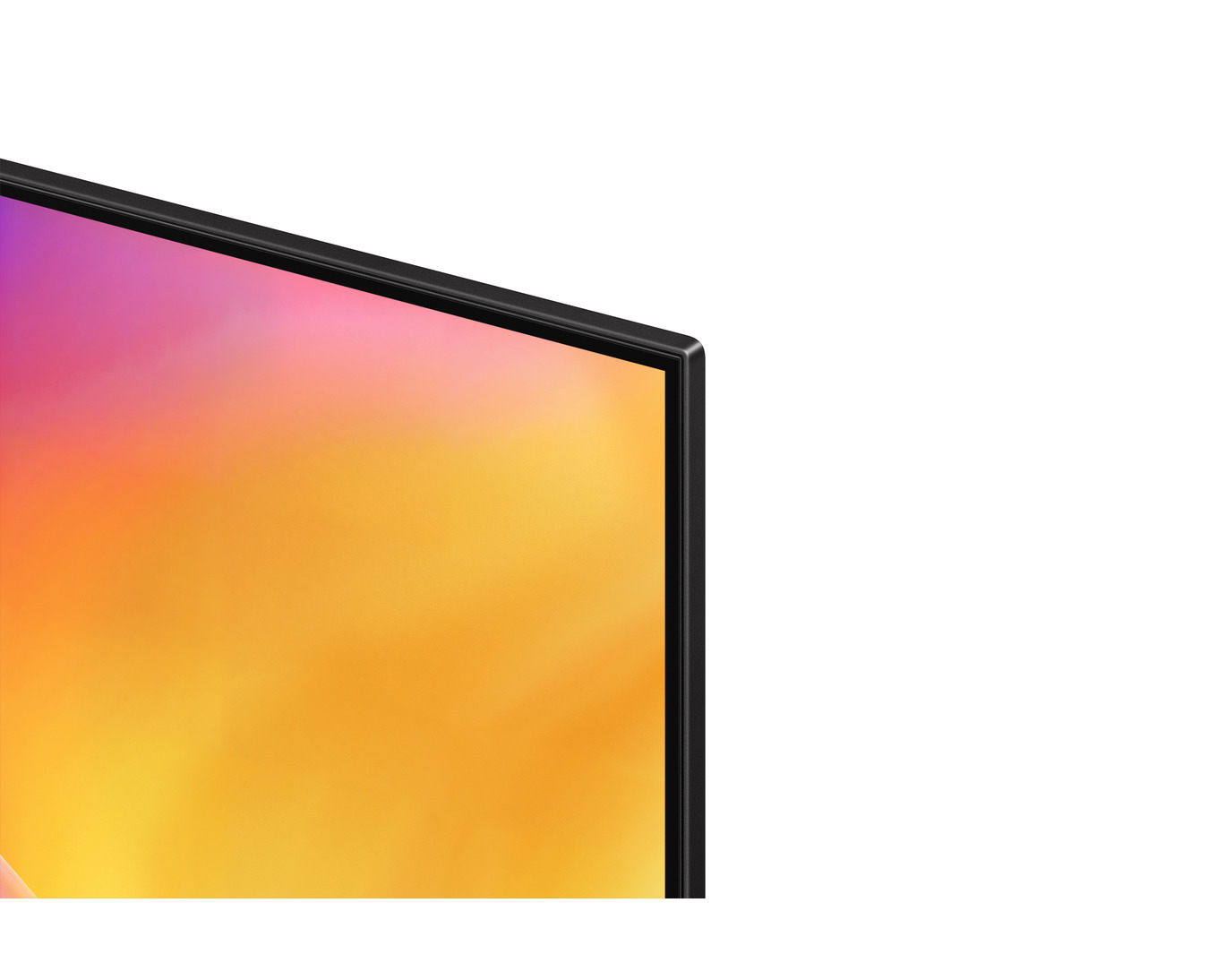 SAMSUNG 75'' UE75M72HAUXXHMini LED 4K UHD TV - Slika 3