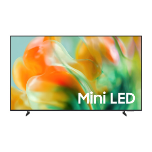 SAMSUNG 75'' UE75M80HAUXXH Mini LED 4K UHD TV