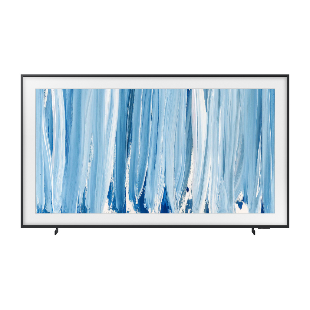 Samsung Frame 65'' QE65LS03HWUXXH 4K UHD QLED