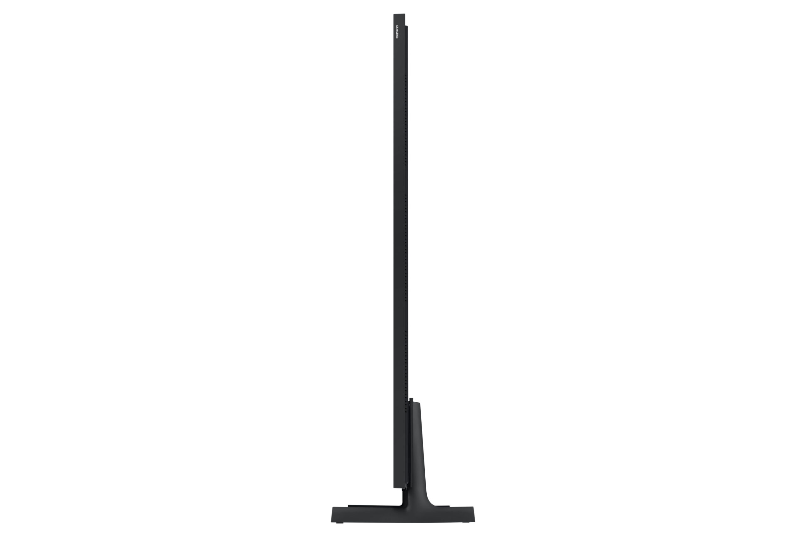 Samsung Frame 55'' QE55LS03HAUXXH QLED 4K UHD TV - Slika 5