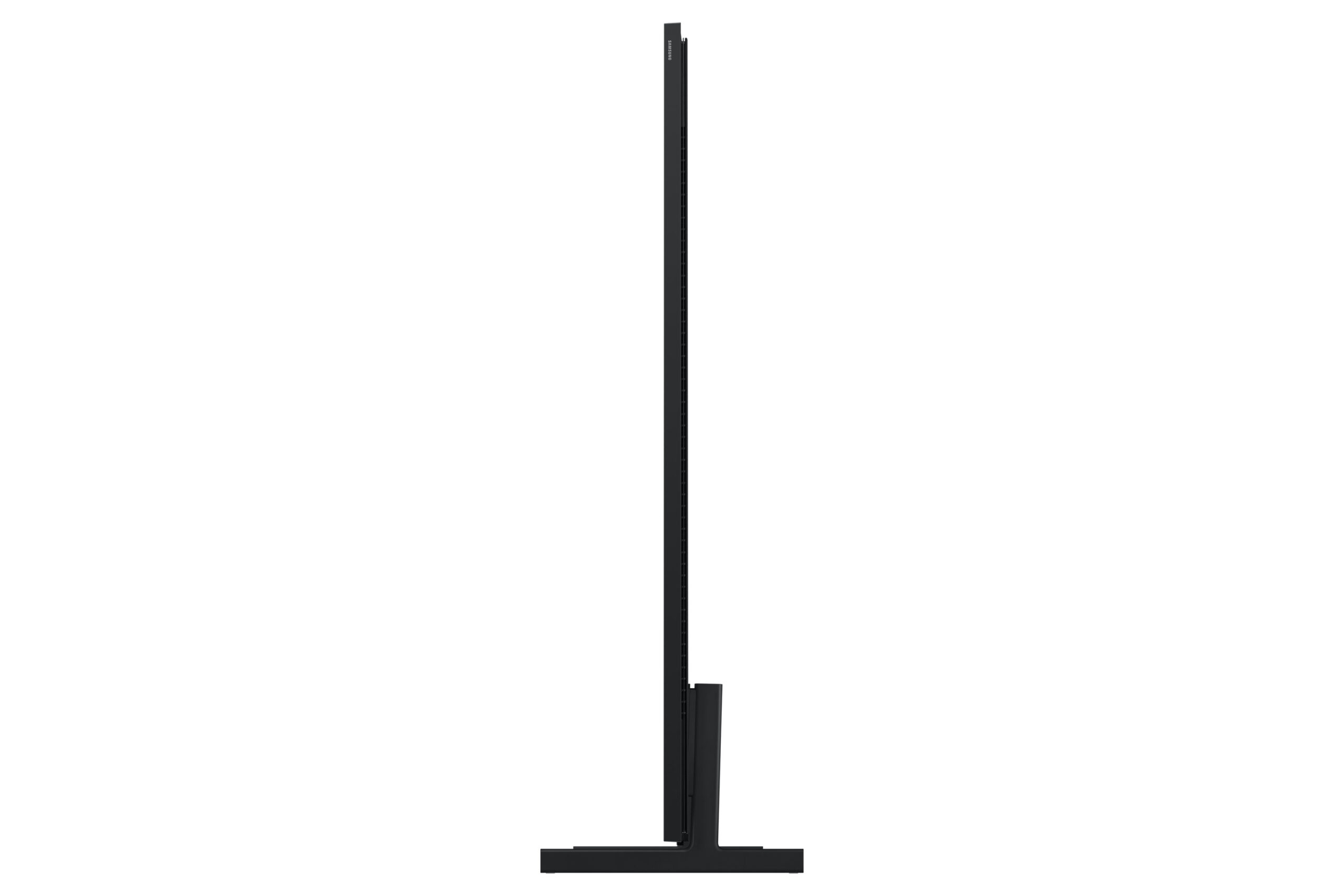 Samsung Frame 75'' QE75LS03HWUXXH 4K UHD QLED - Slika 6