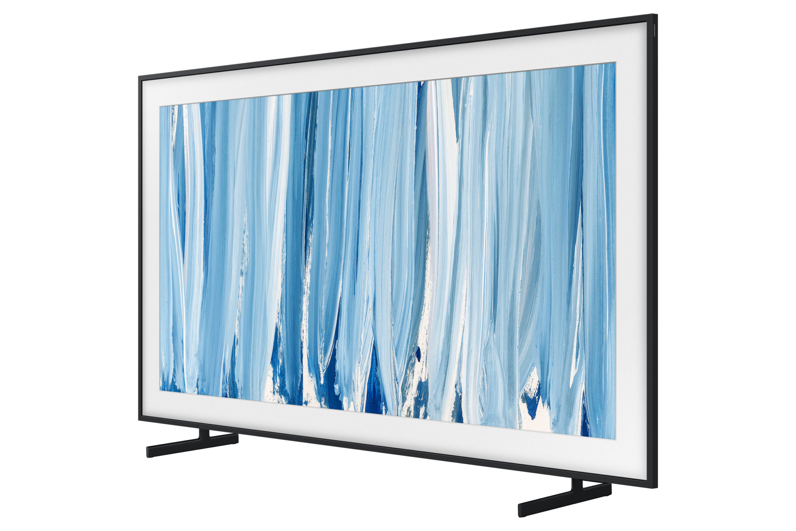 Samsung Frame 75'' QE75LS03HWUXXH 4K UHD QLED - Slika 2