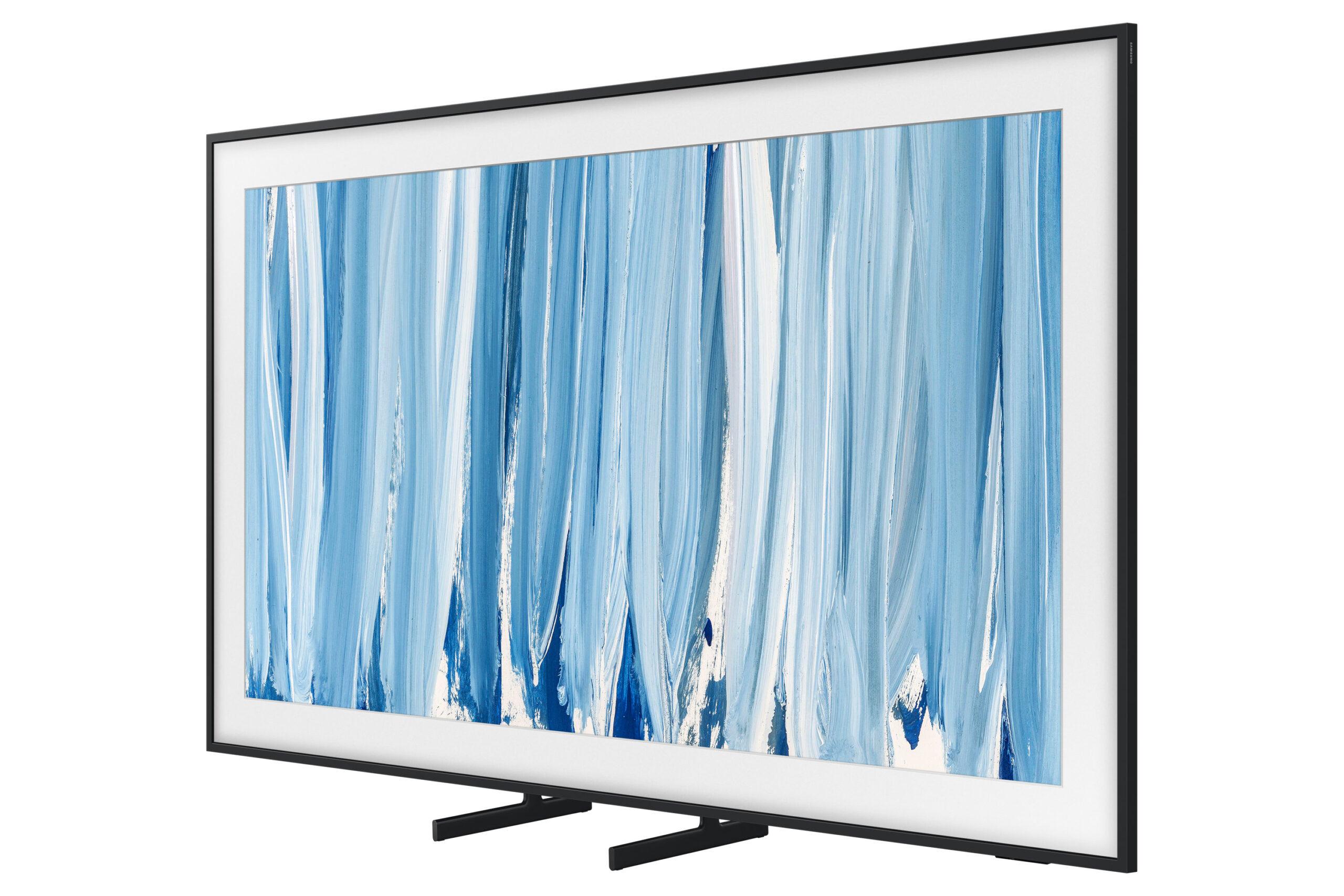Samsung Frame 75'' QE75LS03HWUXXH 4K UHD QLED - Slika 3