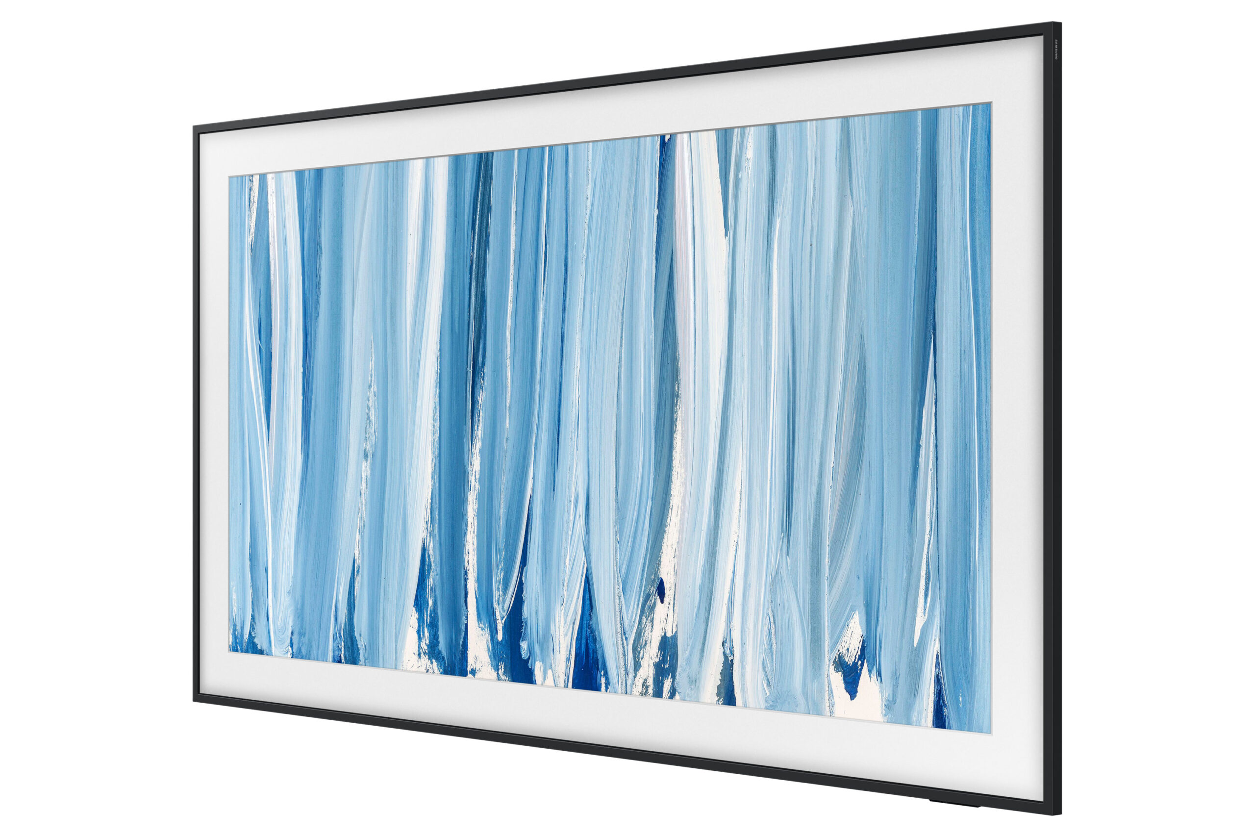 Samsung Frame 75'' QE75LS03HWUXXH 4K UHD QLED - Slika 4