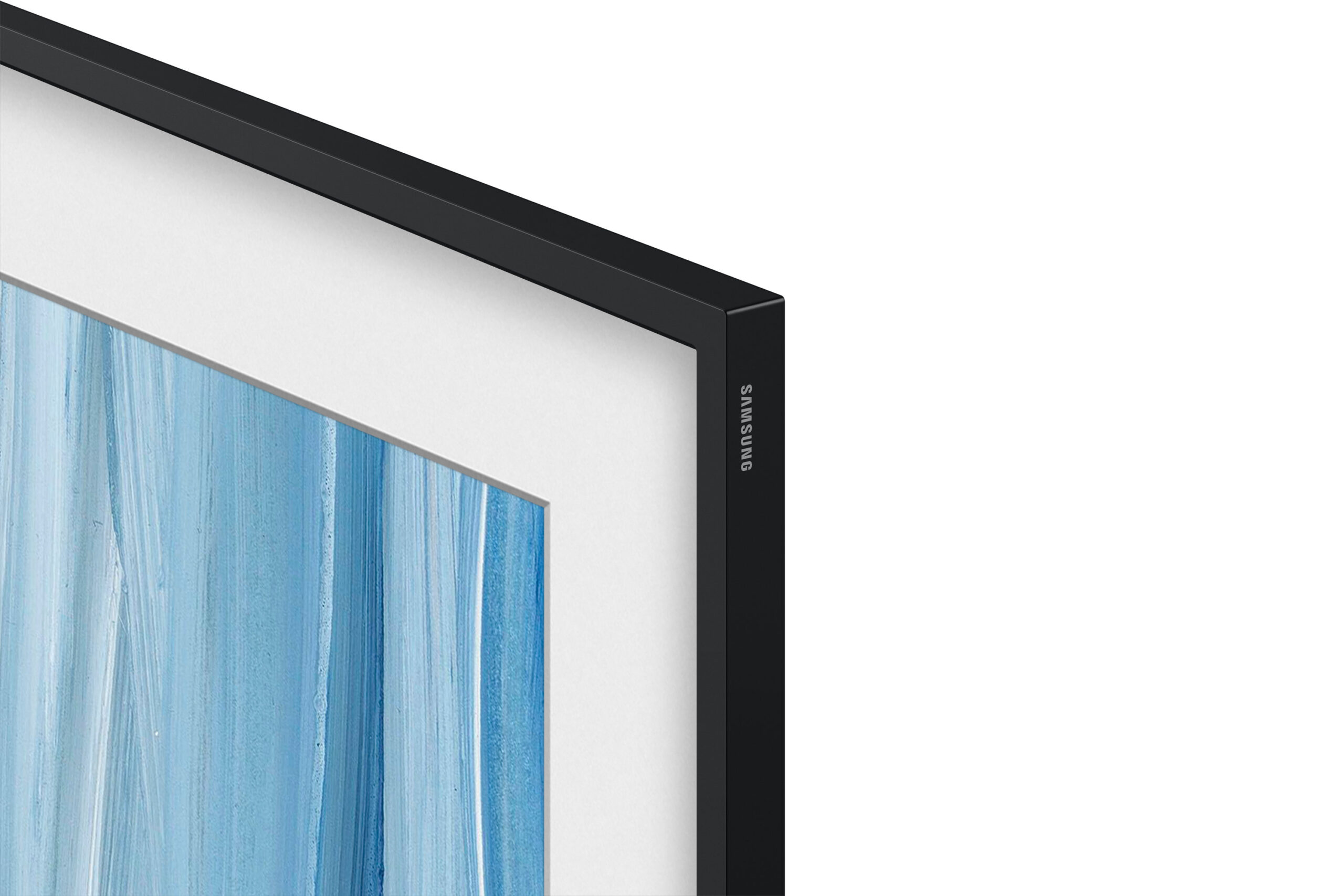 Samsung Frame 75'' QE75LS03HWUXXH 4K UHD QLED - Slika 5