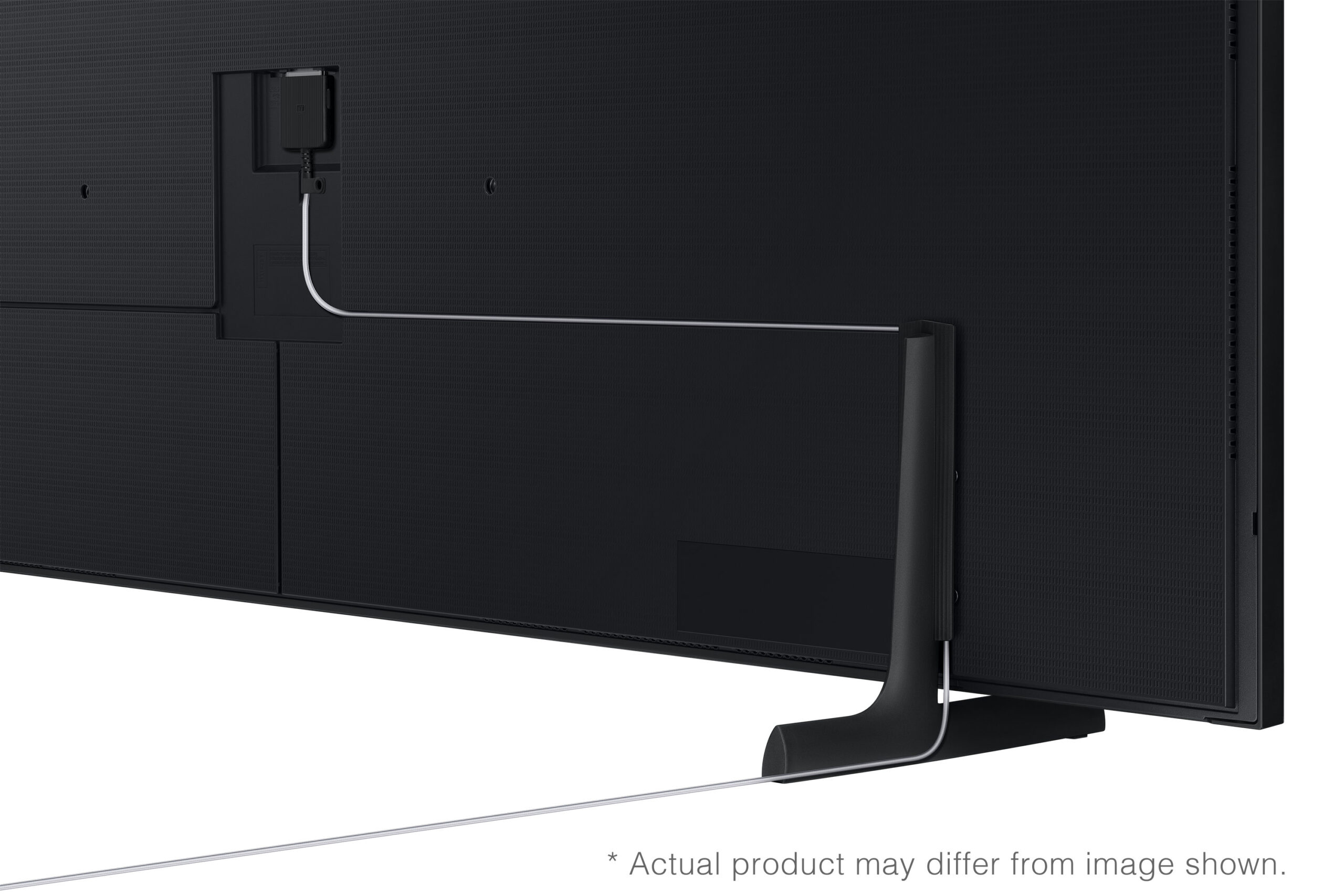Samsung Frame 55'' QE55LS03HAUXXH QLED 4K UHD TV - Slika 7