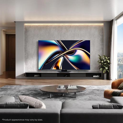 Hisense 75" 75U8Q ULED Mini-LED TV 4K UHD - Slika 4