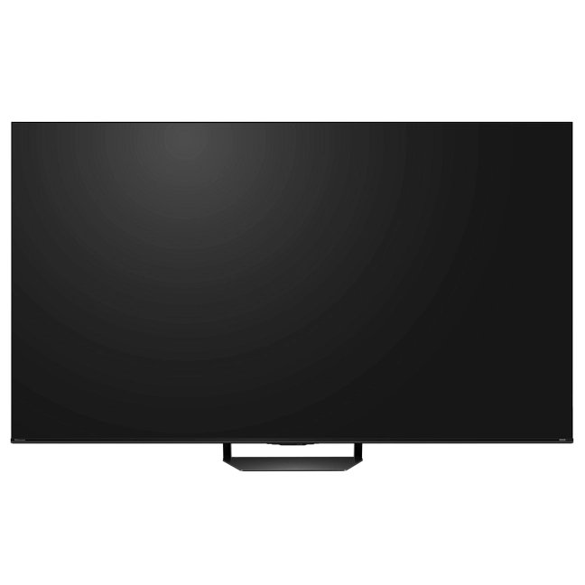 Hisense 85" 85U7S PRO ULED MiniLED 4K UHD - Slika 2