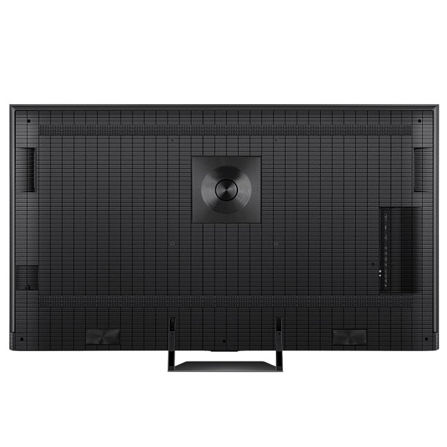 Hisense 85" 85U7S PRO ULED MiniLED 4K UHD - Slika 3