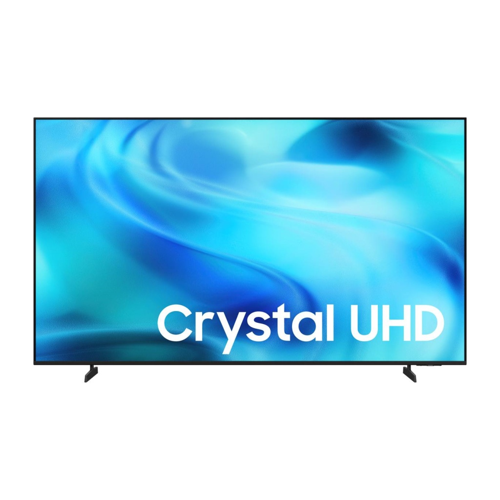 SAMSUNG 85'' UE85U7022HUXXH LED 4K UHD