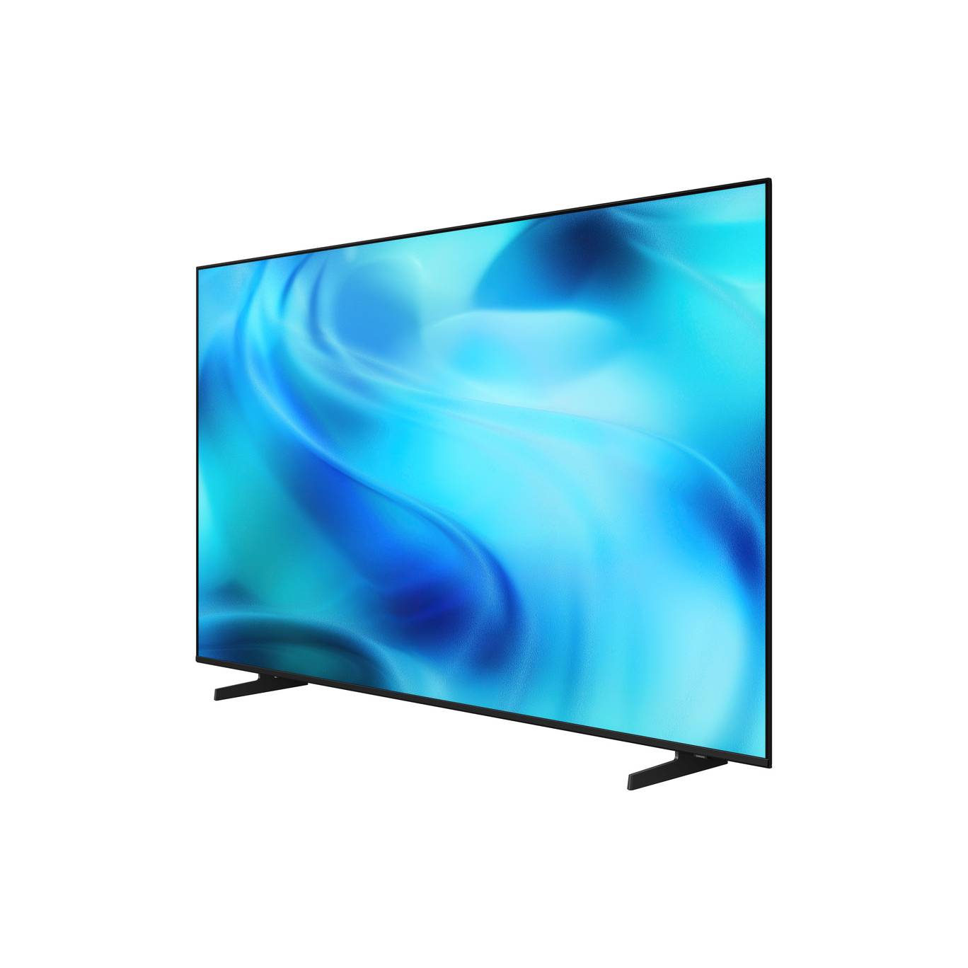 SAMSUNG 75''UE75U7022HUXXH LED UHD 4K - Slika 2