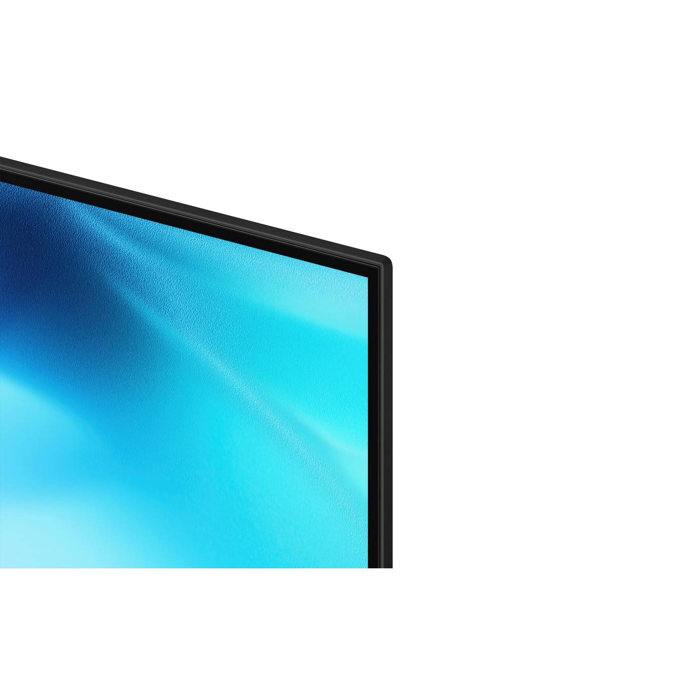SAMSUNG 75''UE75U7022HUXXH LED UHD 4K - Slika 5