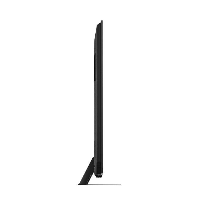 Hisense 85" 85U7S PRO ULED MiniLED 4K UHD - Slika 4