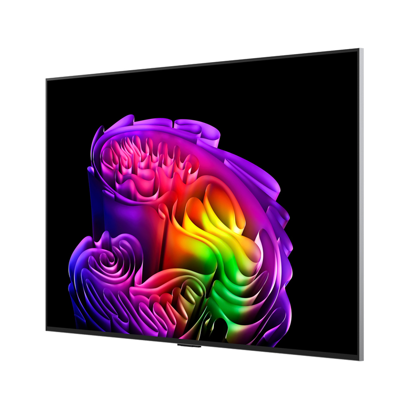LG 55'' OLED55G61LW OLED 4K UHD 120Hz - Slika 3
