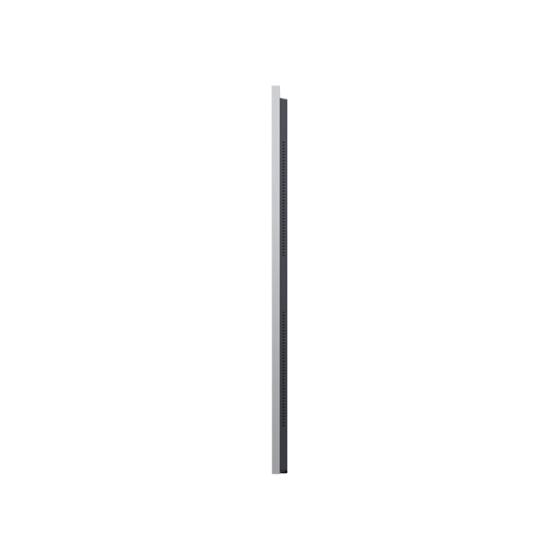 LG 55'' OLED55G61LW OLED 4K UHD 120Hz - Slika 4