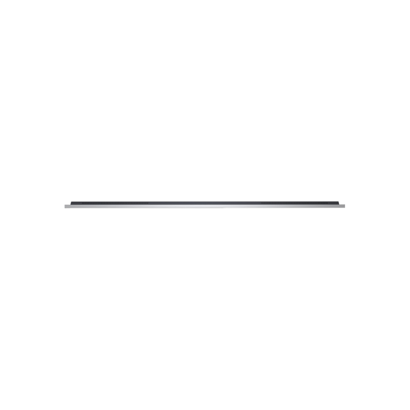 LG 55'' OLED55G61LW OLED 4K UHD 120Hz - Slika 5