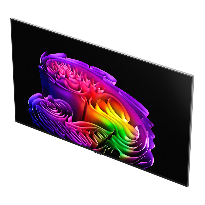 LG 55'' OLED55G61LW OLED 4K UHD 120Hz - Slika 6