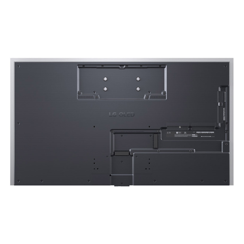LG 55'' OLED55G61LW OLED 4K UHD 120Hz - Slika 7