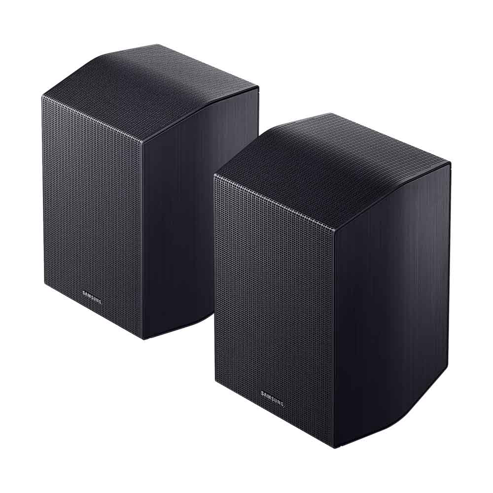 Samsung soundbar HW-Q930H/EN 9.1.4ch - Slika 11