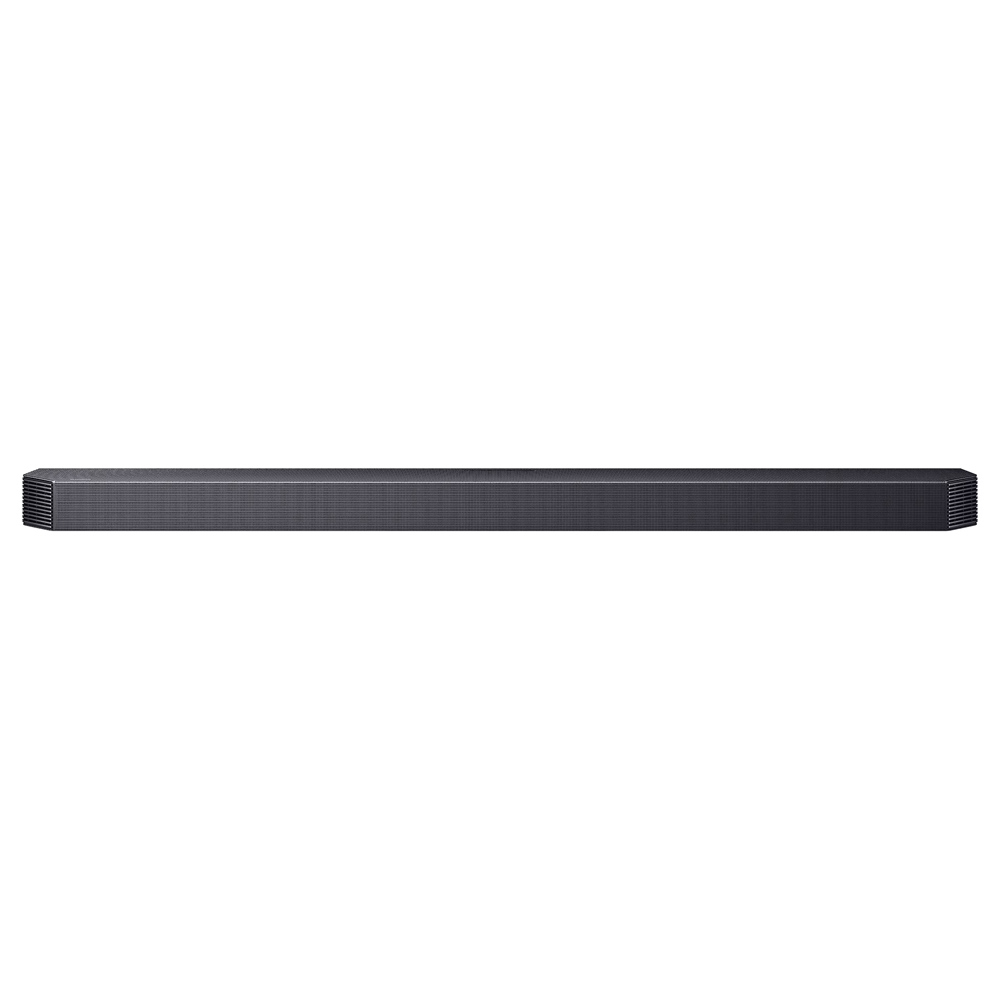 Samsung soundbar HW-Q930H/EN 9.1.4ch - Slika 4