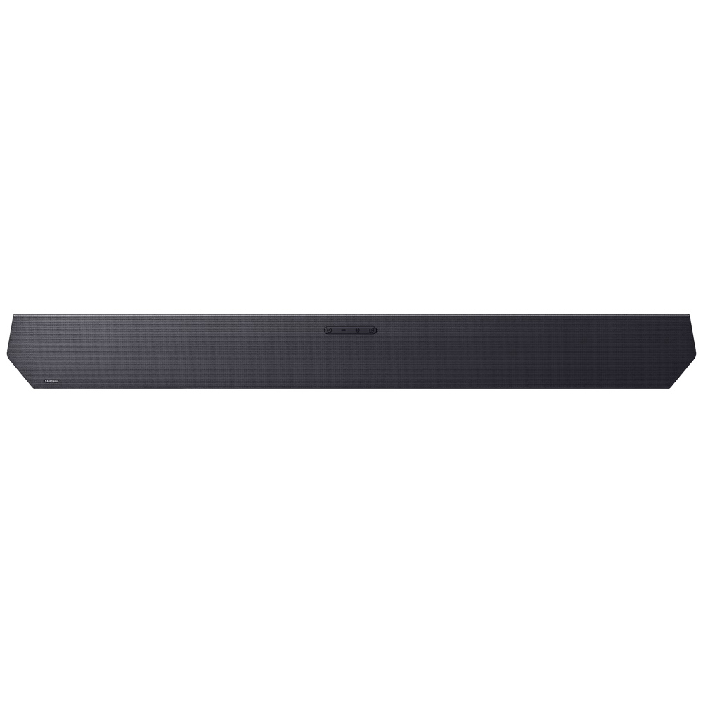 Samsung soundbar HW-Q930H/EN 9.1.4ch - Slika 6
