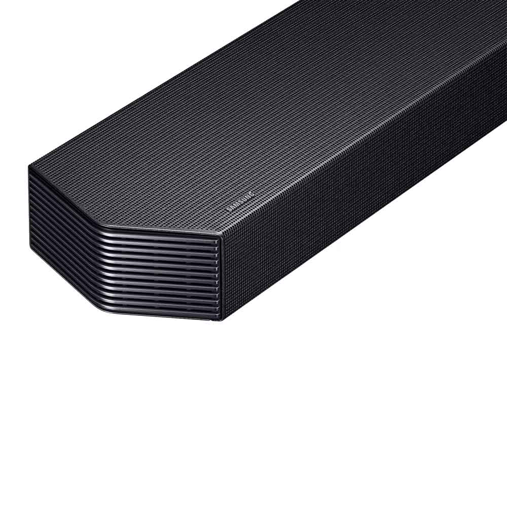 Samsung soundbar HW-Q930H/EN 9.1.4ch - Slika 5